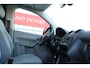 Volkswagen Caddy 1.9 TDI