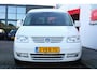 Volkswagen Caddy 1.9 TDI