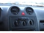 Volkswagen Caddy 1.9 TDI