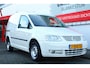 Volkswagen Caddy 1.9 TDI