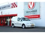 Volkswagen Caddy 1.9 TDI