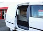 Volkswagen Caddy 1.9 TDI