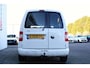 Volkswagen Caddy 1.9 TDI
