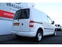 Volkswagen Caddy 1.9 TDI