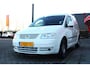 Volkswagen Caddy 1.9 TDI