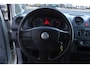 Volkswagen Caddy 1.9 TDI