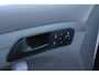 Volkswagen Caddy 1.9 TDI