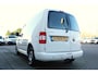 Volkswagen Caddy 1.9 TDI