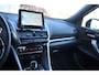 Mitsubishi Eclipse Cross 2.4 PHEV Intense Camera