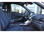 Mitsubishi Eclipse Cross 2.4 PHEV Intense Camera