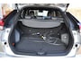 Mitsubishi Eclipse Cross 2.4 PHEV Intense Camera