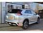 Mitsubishi Eclipse Cross 2.4 PHEV Intense Camera
