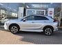 Mitsubishi Eclipse Cross 2.4 PHEV Intense Camera