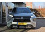 Mitsubishi Eclipse Cross 2.4 PHEV Intense Camera