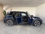 MINI Clubman Mini 2.0 Cooper S Chili Serious Business Automaat, Navigatie, Airco, LMV