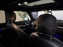 MINI Clubman Mini 2.0 Cooper S Chili Serious Business Automaat, Navigatie, Airco, LMV