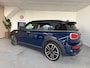 MINI Clubman Mini 2.0 Cooper S Chili Serious Business Automaat, Navigatie, Airco, LMV