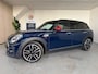 MINI Clubman Mini 2.0 Cooper S Chili Serious Business Automaat, Navigatie, Airco, LMV