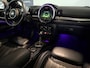 MINI Clubman Mini 2.0 Cooper S Chili Serious Business Automaat, Navigatie, Airco, LMV