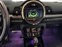MINI Clubman Mini 2.0 Cooper S Chili Serious Business Automaat, Navigatie, Airco, LMV