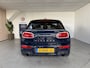 MINI Clubman Mini 2.0 Cooper S Chili Serious Business Automaat, Navigatie, Airco, LMV