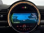 MINI Clubman Mini 2.0 Cooper S Chili Serious Business Automaat, Navigatie, Airco, LMV