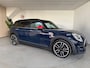 MINI Clubman Mini 2.0 Cooper S Chili Serious Business Automaat, Navigatie, Airco, LMV