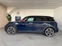 MINI Clubman Mini 2.0 Cooper S Chili Serious Business Automaat, Navigatie, Airco, LMV