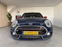 MINI Clubman Mini 2.0 Cooper S Chili Serious Business Automaat, Navigatie, Airco, LMV