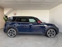 MINI Clubman Mini 2.0 Cooper S Chili Serious Business Automaat, Navigatie, Airco, LMV