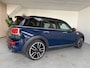 MINI Clubman Mini 2.0 Cooper S Chili Serious Business Automaat, Navigatie, Airco, LMV