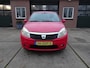 Dacia Sandero 1.4 Lauréate
