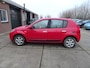 Dacia Sandero 1.4 Lauréate