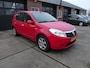 Dacia Sandero 1.4 Lauréate