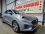 Ford Puma 1.0 EcoBoost 125PK Hybrid ST-Line X + Keyless|LED|Camera|Cruise|Climate|Lane|Navi|Apple|Android|PDC|17"LMV