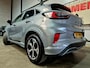 Ford Puma 1.0 EcoBoost 125PK Hybrid ST-Line X + Keyless|LED|Camera|Cruise|Climate|Lane|Navi|Apple|Android|PDC|17"LMV