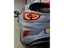 Ford Puma 1.0 EcoBoost 125PK Hybrid ST-Line X + Keyless|LED|Camera|Cruise|Climate|Lane|Navi|Apple|Android|PDC|17"LMV