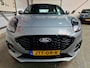 Ford Puma 1.0 EcoBoost 125PK Hybrid ST-Line X + Keyless|LED|Camera|Cruise|Climate|Lane|Navi|Apple|Android|PDC|17"LMV