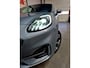 Ford Puma 1.0 EcoBoost 125PK Hybrid ST-Line X + Keyless|LED|Camera|Cruise|Climate|Lane|Navi|Apple|Android|PDC|17"LMV