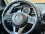 Mazda 2 1.5 SKYACTIV-G GT-M