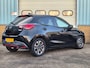 Mazda 2 1.5 SKYACTIV-G GT-M