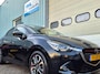 Mazda 2 1.5 SKYACTIV-G GT-M