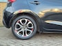 Mazda 2 1.5 SKYACTIV-G GT-M