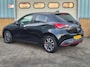 Mazda 2 1.5 SKYACTIV-G GT-M