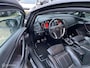 Opel Astra GTC 2.0 Turbo OPC