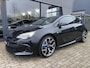 Opel Astra GTC 2.0 Turbo OPC