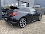 Opel Astra GTC 2.0 Turbo OPC