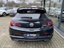 Opel Astra GTC 2.0 Turbo OPC