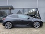 Opel Astra GTC 2.0 Turbo OPC