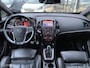 Opel Astra GTC 2.0 Turbo OPC